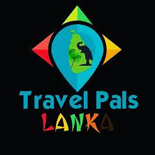 Travel Pals Lanka